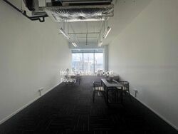 Woods Square (D25), Office #460892941